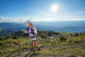 BIB: 
                            <button type="button" onclick="openModal(19010310)" class="btn btn-primary btn-sm float-right btn-popup" data-toggle="modal" data-target=".modal-high-quality">
                        <i class="fas fa-shopping-cart"></i> Add to Cart
                    </button>
                                            <button type="button" onclick="isThisMe(19010310, true)" class="btn btn-success btn-sm float-right btn-popup btn-isme hidden" data-toggle="tooltip" data-placement="bottom" title="นี่คือรูปของคุณใช่ไหม คลิกที่นี่เพื่อเอาเข้าอัลบั้ม">
                        <i class="fas fa-plus"></i> Add to album
                    </button>
                    <button type="button" onclick="isThisMe(19010310, false)" class="btn btn-warning btn-sm float-right btn-popup btn-isnotme hidden">
                        <i class="fas fa-ban"></i> Remove from album
                    </button>